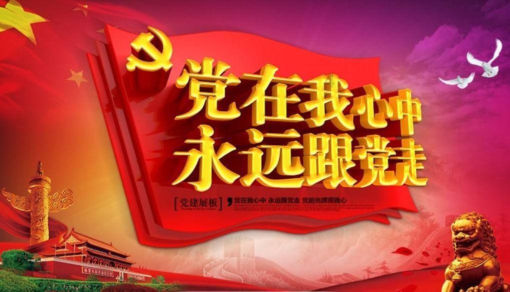 女生说别太荒谬怎么回复?蜗牛问答平台,解答你的疑问